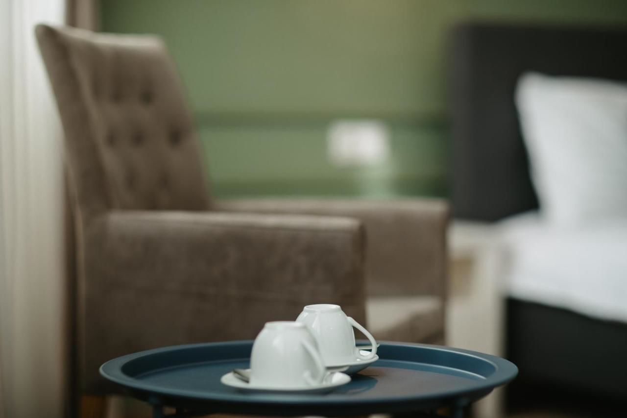 Гостевой дом RIVIERA RESIDENCE Сибиу-15