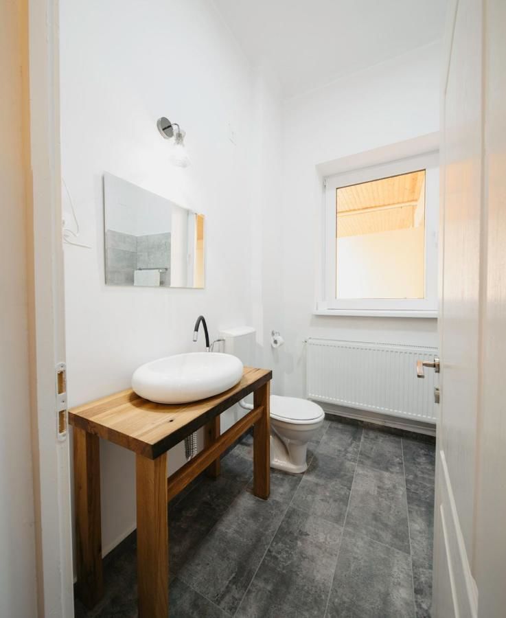 Гостевой дом RIVIERA RESIDENCE Сибиу-18