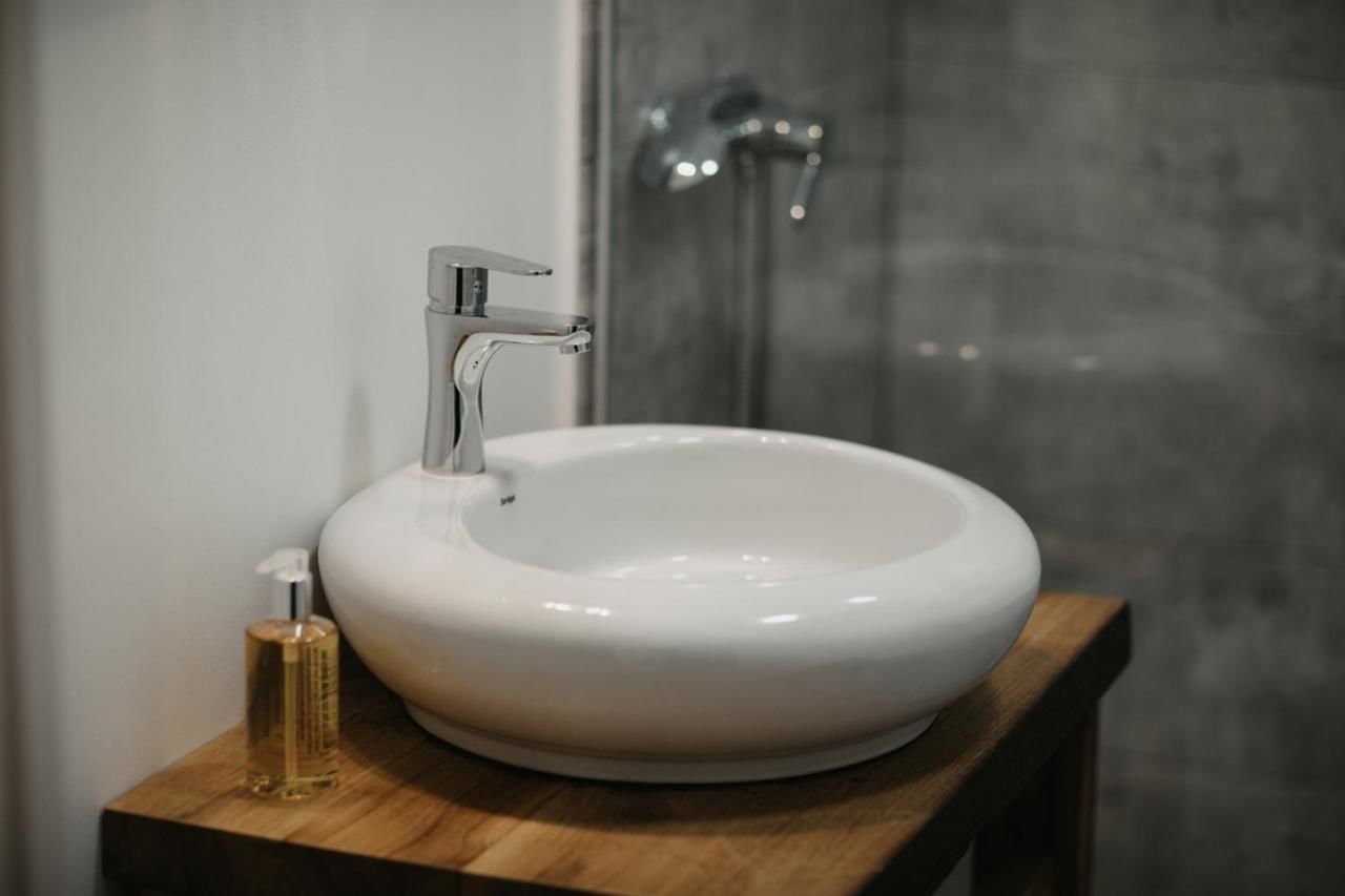 Гостевой дом RIVIERA RESIDENCE Сибиу-34