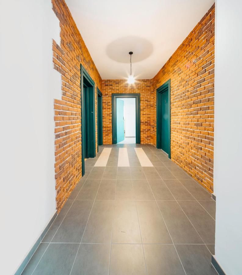 Гостевой дом RIVIERA RESIDENCE Сибиу-42