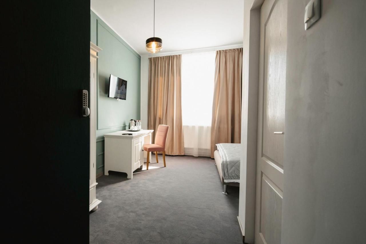 Гостевой дом RIVIERA RESIDENCE Сибиу-46