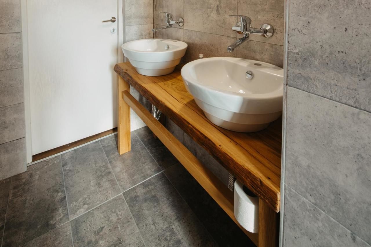 Гостевой дом RIVIERA RESIDENCE Сибиу-10