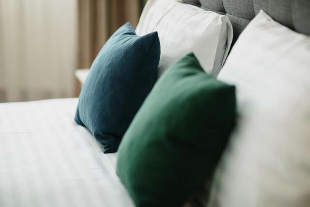 Гостевой дом RIVIERA RESIDENCE Сибиу-29