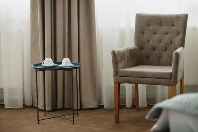 Гостевой дом RIVIERA RESIDENCE Сибиу-40